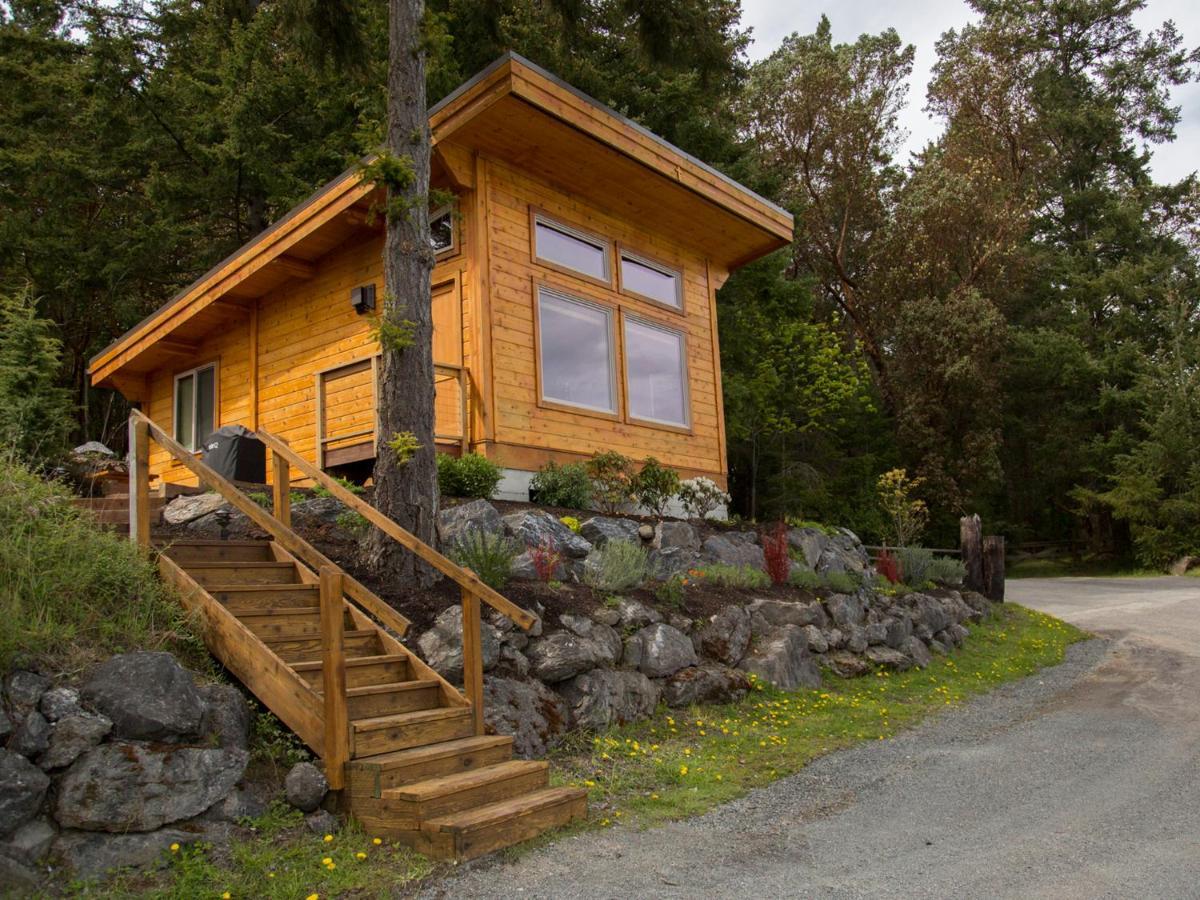 Snug Harbor Resort And Marina Friday Harbor Room photo